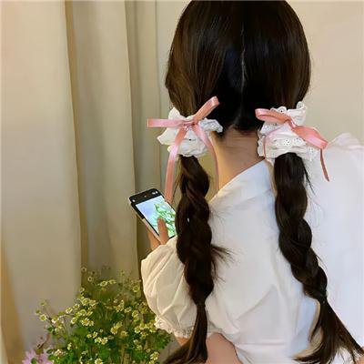 泰版来自星星的你