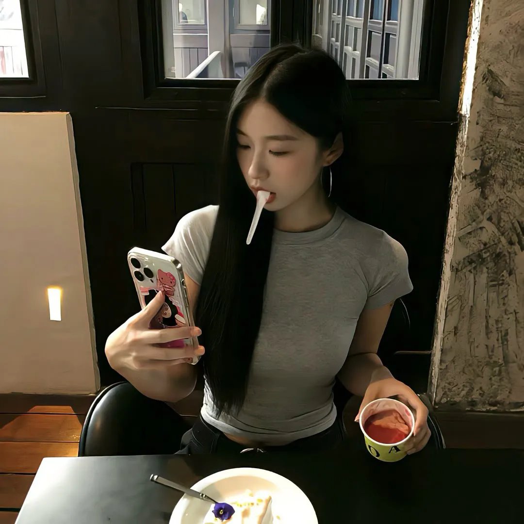 大长今
