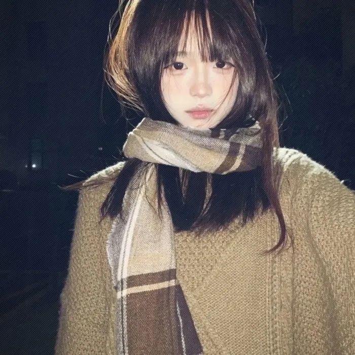爱玛
