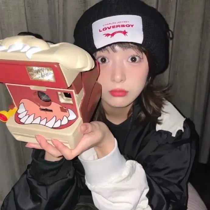 爱在遗忘蔓延时