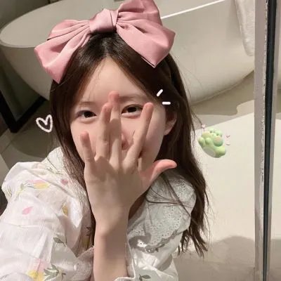 魂牵梦屋