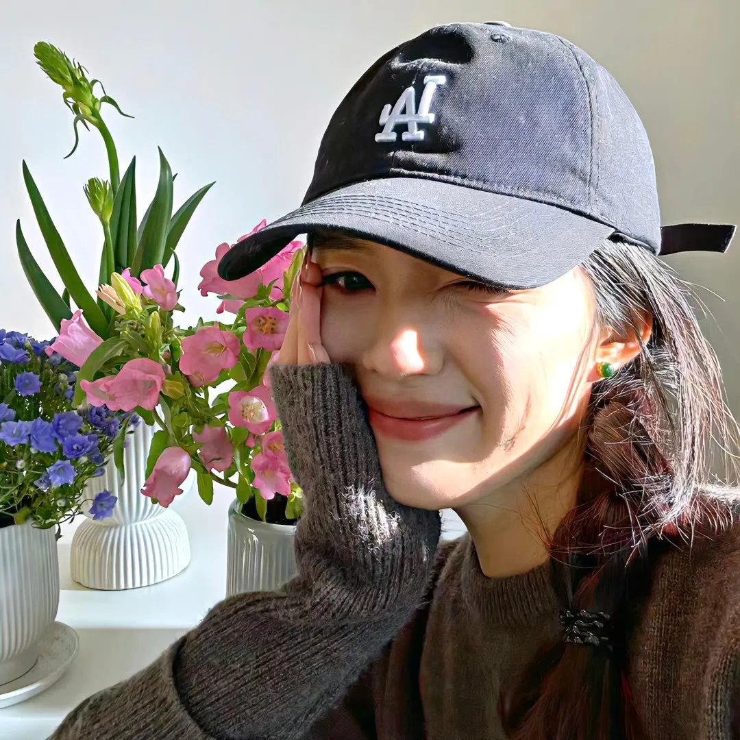 极度智能