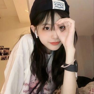 圣诞夜大火