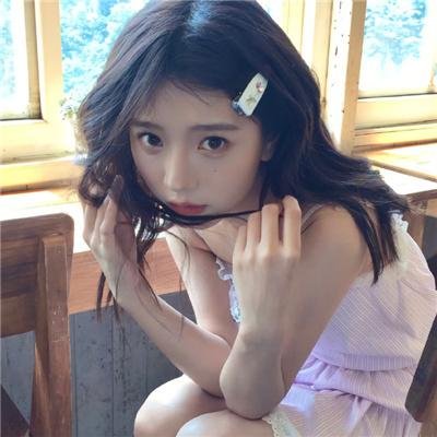 他乡的童年