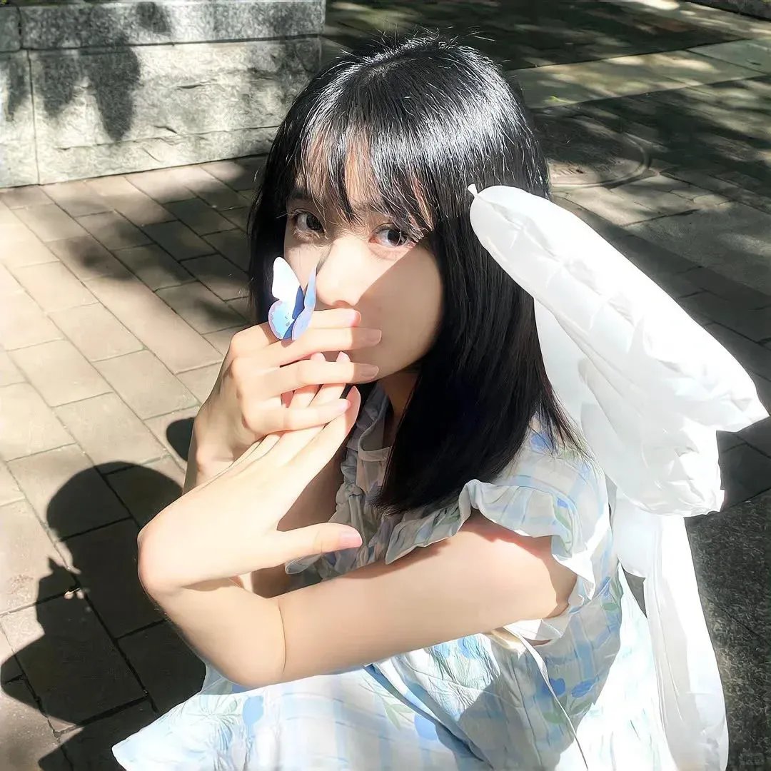一吻倾城