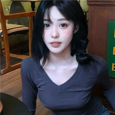 陵园路口