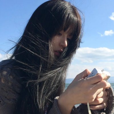一缕温情