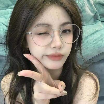 阿加莎与谋杀的真谛