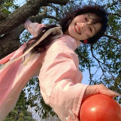 那些鸟事