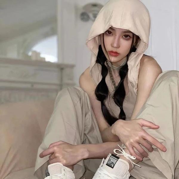 上帝的召唤